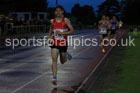 1500 metres, 2026 NEGP No 5, Monkton. Photo: David T. Hewitson/Sports for All Pics